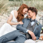 Wilvorst Green Wedding Look04