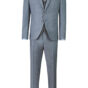 Wilvorst Green Wedding Look04