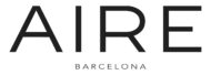 Aire Barcelona