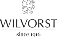 Wilvorst