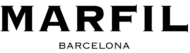 Marfil Barcelona
