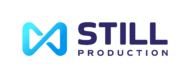 Stillproduction