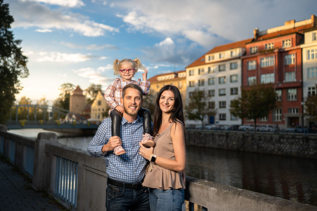 Svatební salon Novias