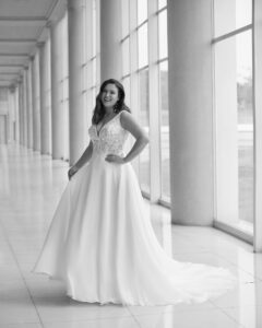 Svatební šaty MAIYA_1