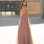 Marfil Barcelona 7J292