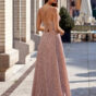 Christian Koehlert 656 Pink