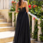 Christian Koehlert 0931 Phantom Black
