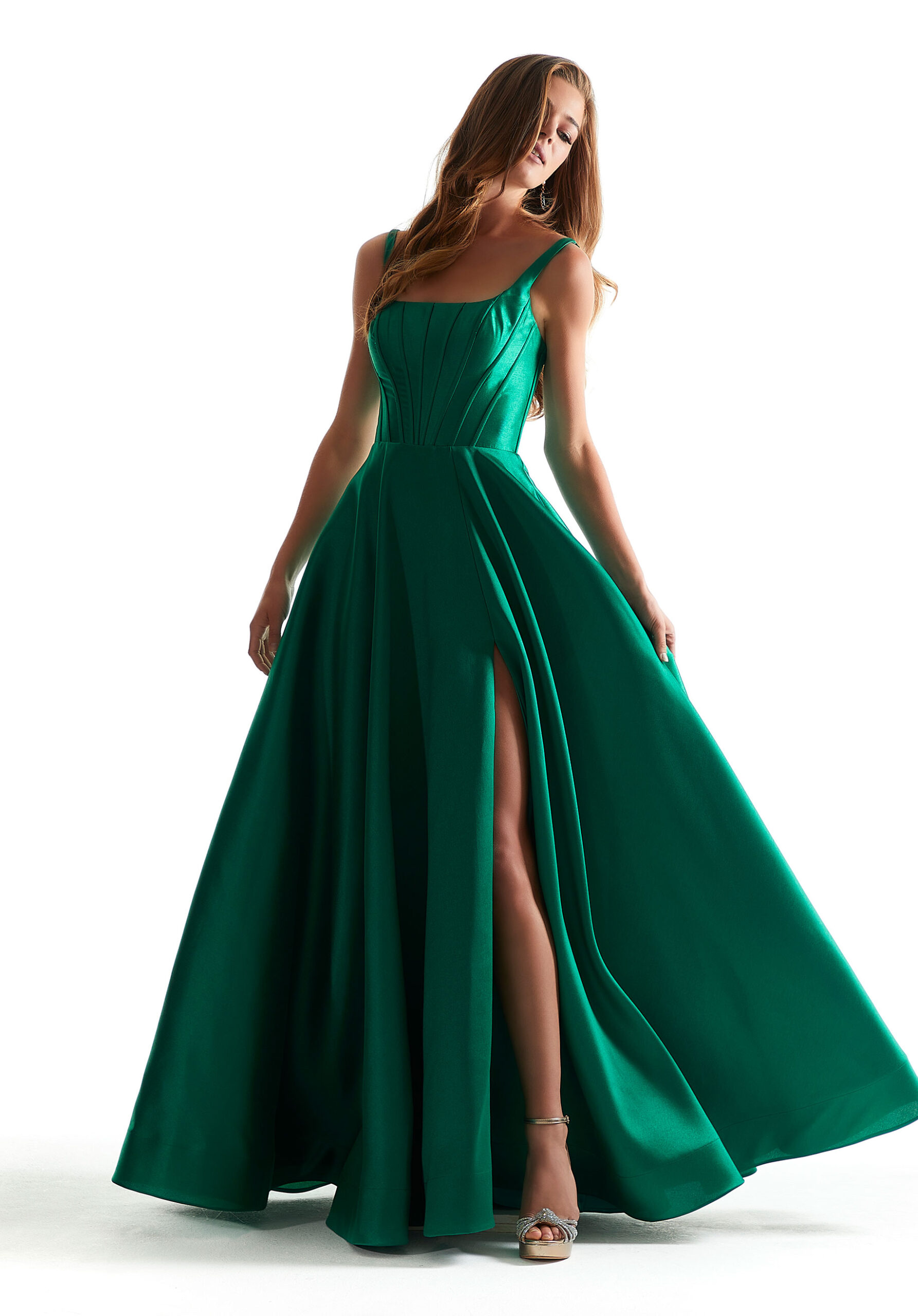 Mori Lee 49020