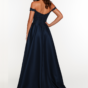 Alyce Paris 61324 Midnight