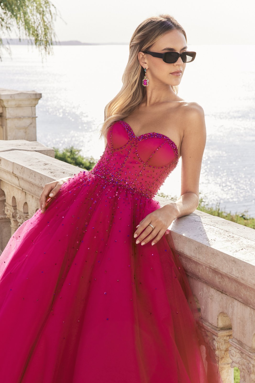 Morilee 49100