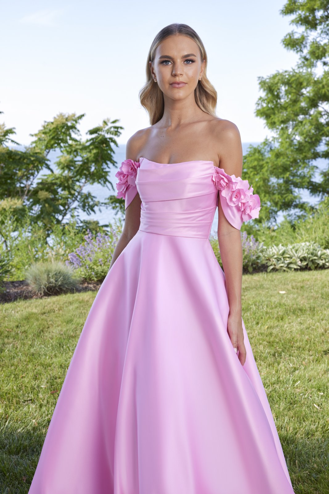 Morilee 49178