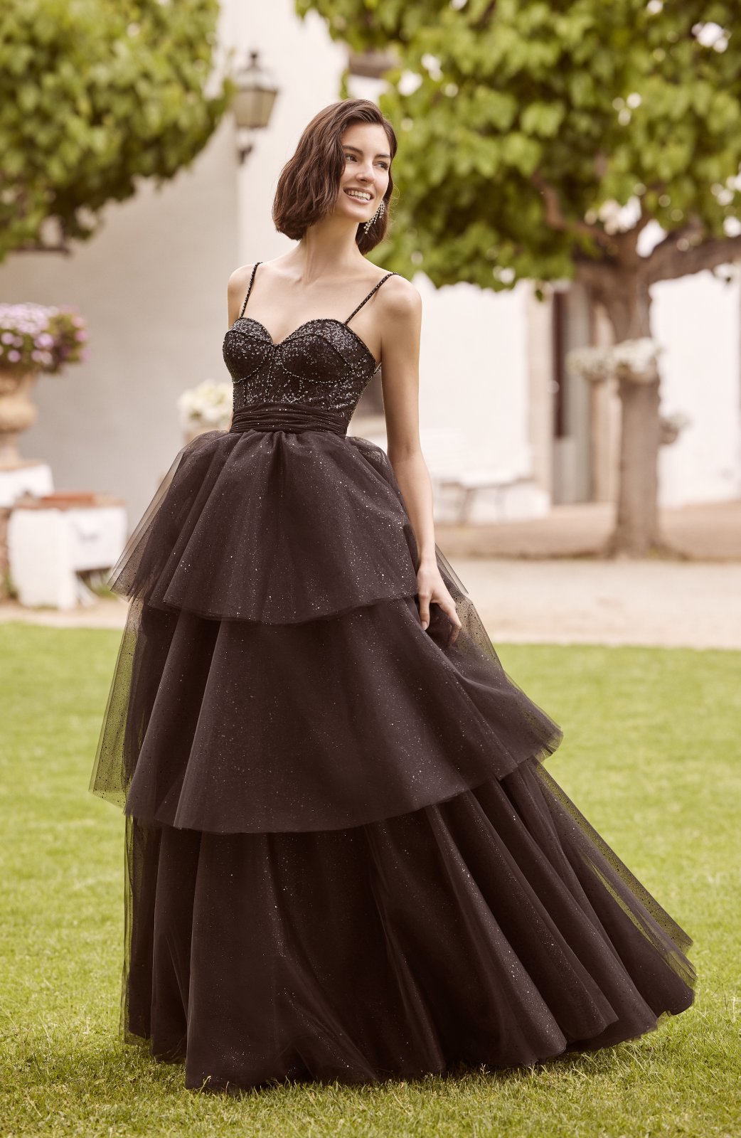 Morilee EV0129