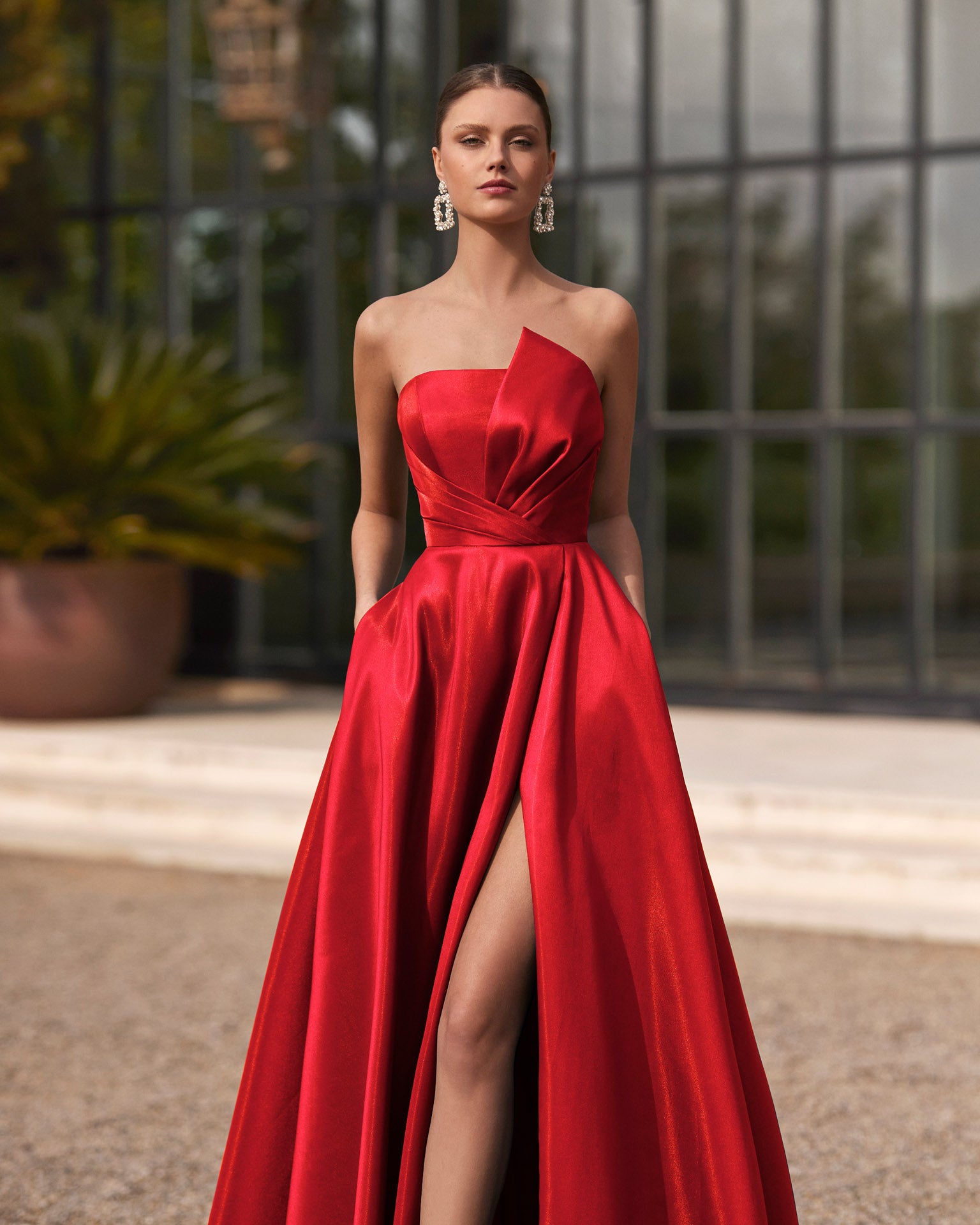 Marfil Barcelona 9J2G5