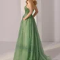 Morilee 49217 Green
