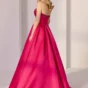 Morilee 49221 Pink