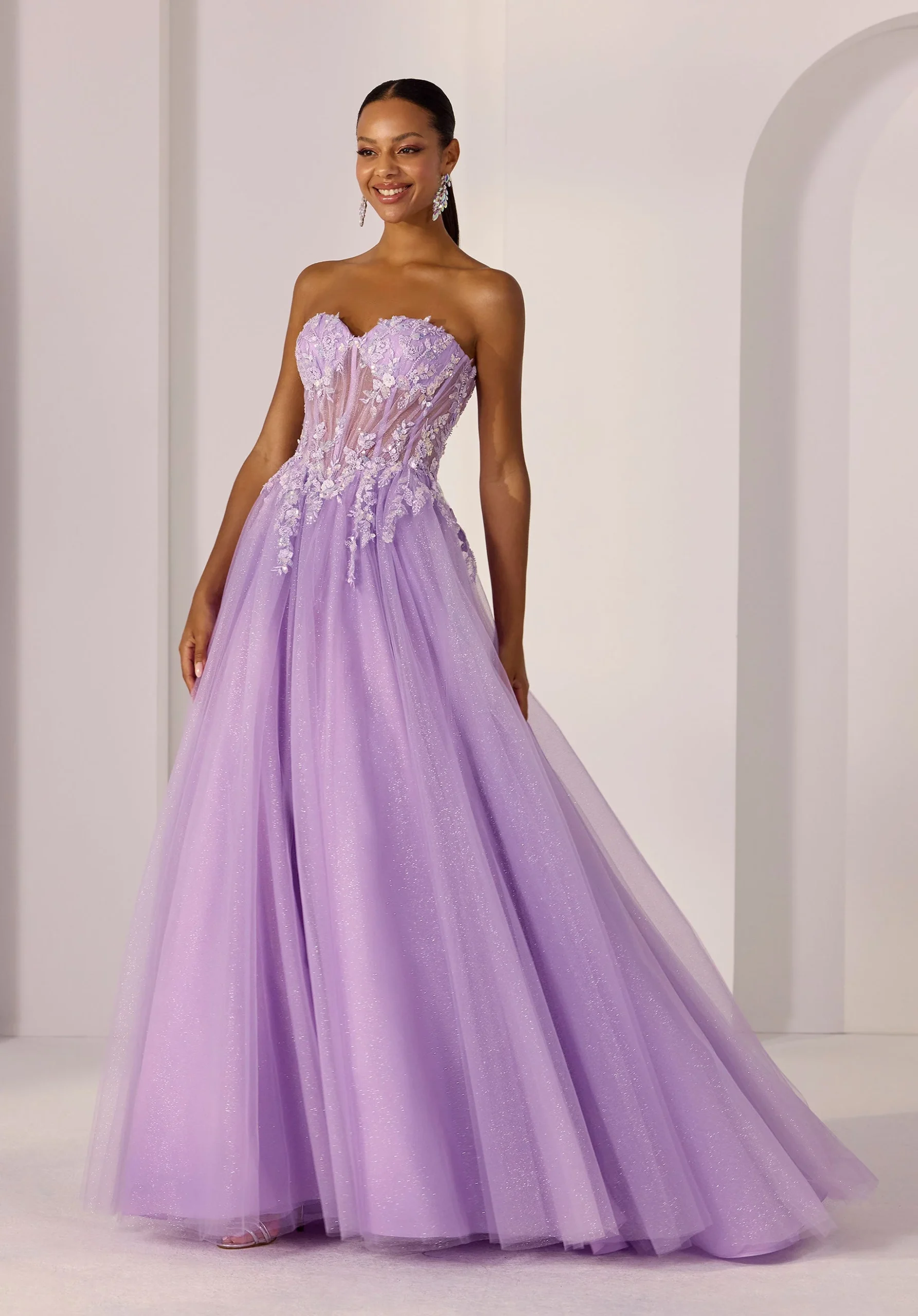 Morilee 49225