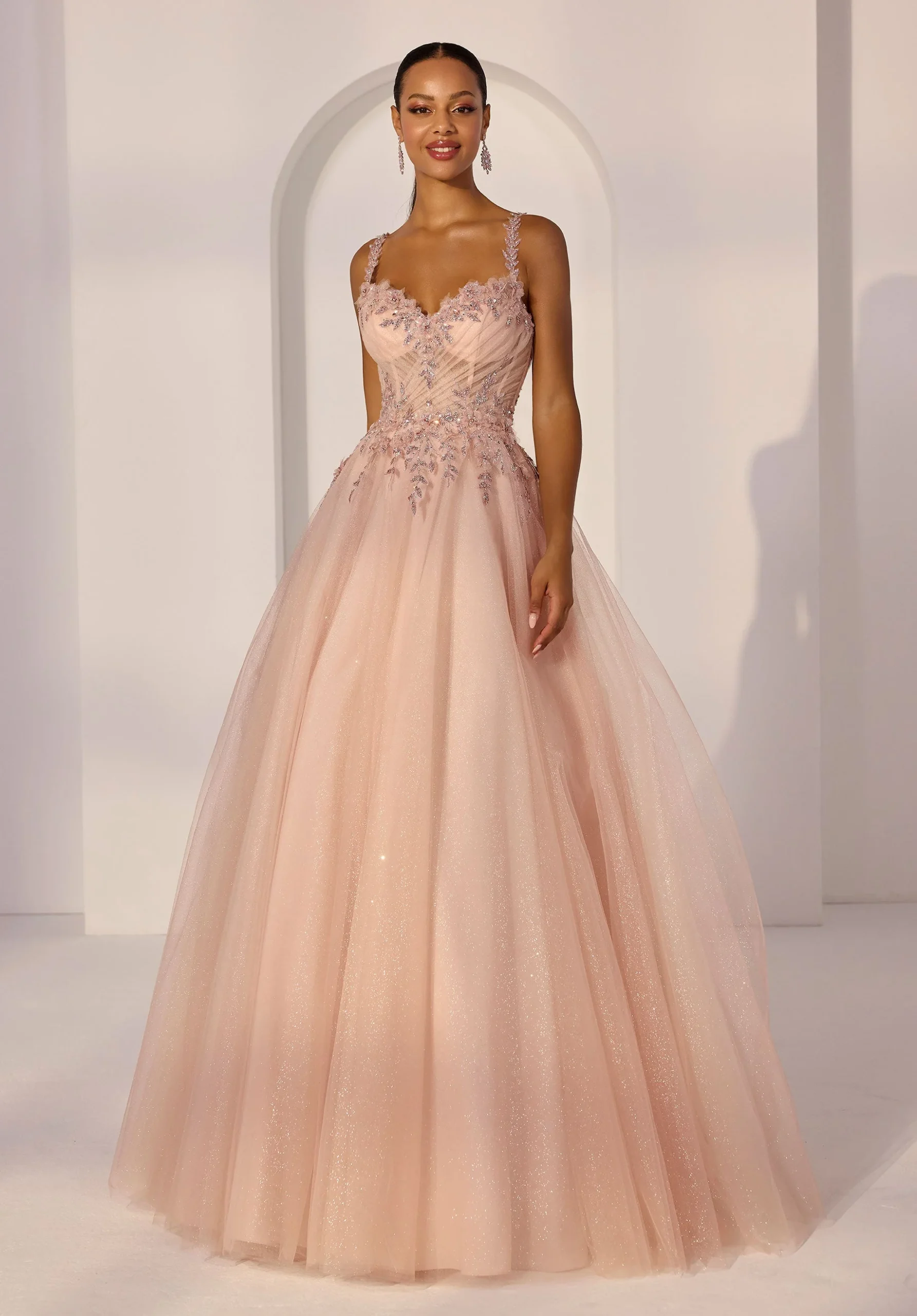 Morilee 49273