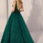 Morilee 49290 Green