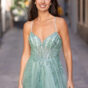 Christian Koehlert 1096 Green