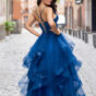 Christian Koehlert 1103 Palace Blue