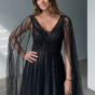 Christian Koehlert 1254 Black