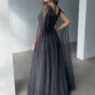Christian Koehlert 1254 Black