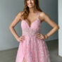 Christian Koehlert 1266 Pink
