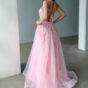 Christian Koehlert 1266 Pink