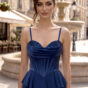 Christian Koehlert 1179 Blue