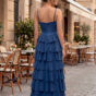 Christian Koehlert 1179 Blue