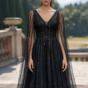 Christian Koehlert 1254 Black