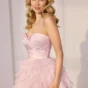 Morilee 49220 Pink