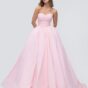 Morilee 49332 light pink