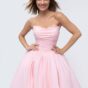 Morilee 49332 light pink