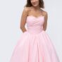 Morilee 49332 light pink