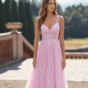 Christian Koehlert 1266 Pink