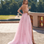 Christian Koehlert 1266 Pink