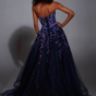 Alyce Paris 350