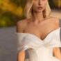 Luna Novias Frenesi