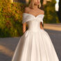 Luna Novias Frenesi
