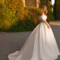 Luna Novias Frenesi